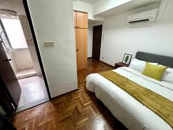 UE Square (D9), Apartment #558579481